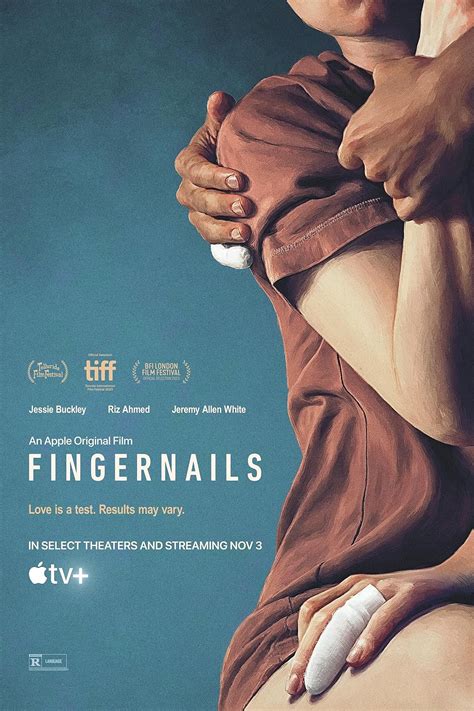 imdb fingernails